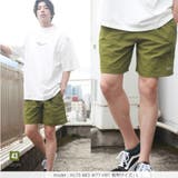 2022新作 outdoor products | WESTSEA | 詳細画像15