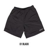 01.ブラック | 2022新作 outdoor products | WESTSEA