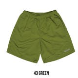 43.グリーン | 2022新作 outdoor products | WESTSEA