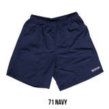 71.ネイビー | 2022新作 outdoor products | WESTSEA