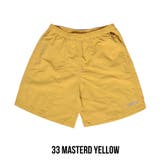 33.マスタードイエロー | 2022新作 outdoor products | WESTSEA