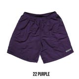 22.パープル | 2022新作 outdoor products | WESTSEA