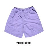 24.ライトバイオレット | 2022新作 outdoor products | WESTSEA