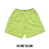 34.ライムイエロー | 2022新作 outdoor products | WESTSEA