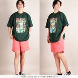 2022新作 outdoor products | WESTSEA | 詳細画像13