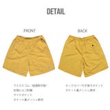 2022新作 outdoor products | WESTSEA | 詳細画像3
