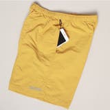 2022新作 outdoor products | WESTSEA | 詳細画像5