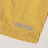 2022新作 outdoor products | WESTSEA | 詳細画像6