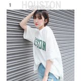 1.キナリA | カレッジtシャツ カレッジロゴ カレッジプリント | WESTSEA