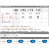 バンドtシャツ ローズスカルtシャツ 無地 | WESTSEA | 詳細画像12 