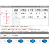 カーディガン メンズ 長袖 | WESTSEA | 詳細画像11