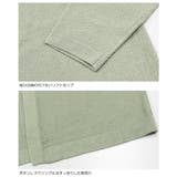 カーディガン メンズ 長袖 | WESTSEA | 詳細画像3