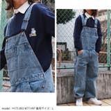 ラガーシャツ ポロシャツ 長袖 | WESTSEA | 詳細画像11