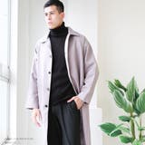 セーター メンズ レディース | WESTSEA | 詳細画像8