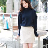 セーター メンズ レディース | WESTSEA | 詳細画像10