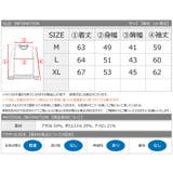 セーター メンズ レディース | WESTSEA | 詳細画像6