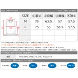セーター メンズ レディース | WESTSEA | 詳細画像9 