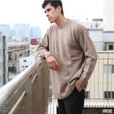 セーター メンズ レディース | WESTSEA | 詳細画像2 