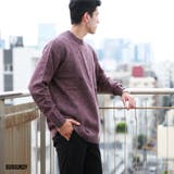 セーター メンズ レディース | WESTSEA | 詳細画像3 