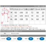 裏ボアボンディング上下セット 裏ボア スウェット | WESTSEA | 詳細画像10 