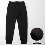 裏ボアボンディング上下セット(上ジップパーカー) 裏ボア スウェット | WESTSEA | 詳細画像13 