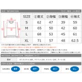 シープカシミアミックスニットカーディガン カーディガン メンズ | WESTSEA | 詳細画像20 