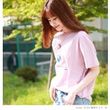アメカジ プリント tシャツ | WESTSEA | 詳細画像8 