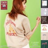 Tシャツ 半袖 メンズ | WESTSEA | 詳細画像1 