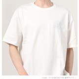 Tシャツ 半袖 メンズ | WESTSEA | 詳細画像6 