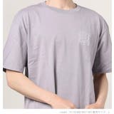 Tシャツ 半袖 メンズ | WESTSEA | 詳細画像7 