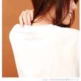 Tシャツ 半袖 メンズ | WESTSEA | 詳細画像8 