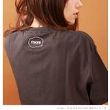 Tシャツ 半袖 メンズ | WESTSEA | 詳細画像9 