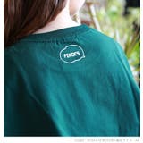 Tシャツ 半袖 メンズ | WESTSEA | 詳細画像10 