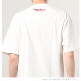 Tシャツ 半袖 メンズ | WESTSEA | 詳細画像11 