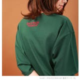 Tシャツ 半袖 メンズ | WESTSEA | 詳細画像12 