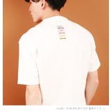 Tシャツ 半袖 メンズ | WESTSEA | 詳細画像14 