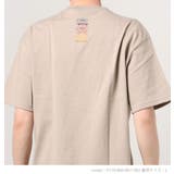 Tシャツ 半袖 メンズ | WESTSEA | 詳細画像16 