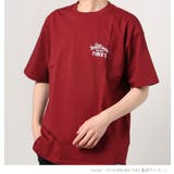 Tシャツ 半袖 メンズ | WESTSEA | 詳細画像18 