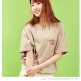 Tシャツ 半袖 メンズ | WESTSEA | 詳細画像19 