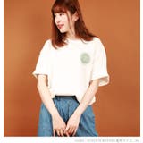 Tシャツ 半袖 メンズ | WESTSEA | 詳細画像3 