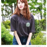 Tシャツ 半袖 メンズ | WESTSEA | 詳細画像4 