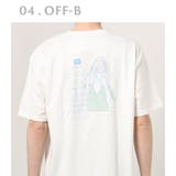 04.オフB | Tシャツ 半袖 メンズ | WESTSEA