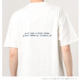 【WESTSEA】 Tシャツ 半袖 | WESTSEA | 詳細画像6 