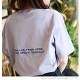 【WESTSEA】 Tシャツ 半袖 | WESTSEA | 詳細画像7 