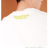 【WESTSEA】 Tシャツ 半袖 | WESTSEA | 詳細画像8 