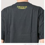 【WESTSEA】 Tシャツ 半袖 | WESTSEA | 詳細画像9 