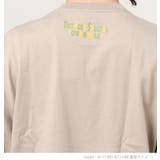 【WESTSEA】 Tシャツ 半袖 | WESTSEA | 詳細画像10 