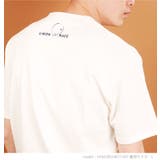 【WESTSEA】 Tシャツ 半袖 | WESTSEA | 詳細画像11 