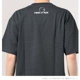 【WESTSEA】 Tシャツ 半袖 | WESTSEA | 詳細画像12 