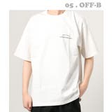 【WESTSEA】レトロ tシャツ 半袖 | WESTSEA | 詳細画像6 